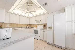 1430 Gulf Blvd, Clearwater, FL 33767 - Photo 8