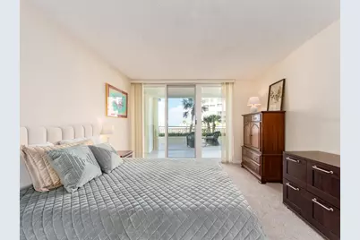 1430 Gulf Boulevard #110, Clearwater, FL 33767 - Photo 28