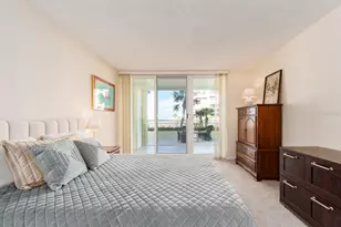 1430 Gulf Blvd, Clearwater, FL 33767 - Photo 28