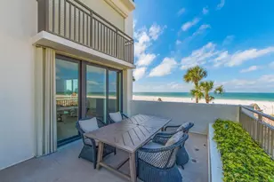 1430 Gulf Blvd, Clearwater, FL 33767 - Photo 16
