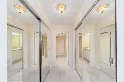 1430 Gulf Boulevard #110, Clearwater, FL 33767 - Photo 24