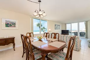 1430 Gulf Blvd, Clearwater, FL 33767 - Photo 12