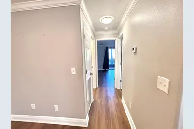 9105 Tudor Drive #F105, Tampa, FL 33615 - Photo 10