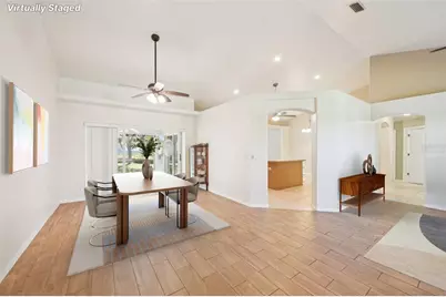 1648 Dinsmore Street, North Port, FL 34288 - Photo 2