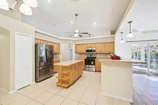 1648 Dinsmore St, North Port, FL 34288 - Photo 10