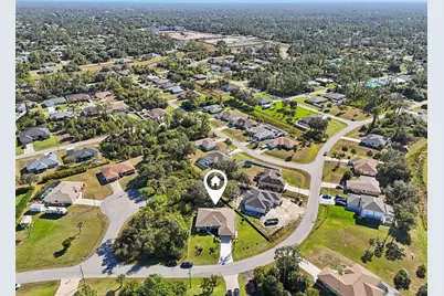 1648 Dinsmore Street, North Port, FL 34288 - Photo 32