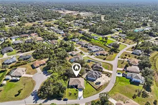 1648 Dinsmore St, North Port, FL 34288 - Photo 32