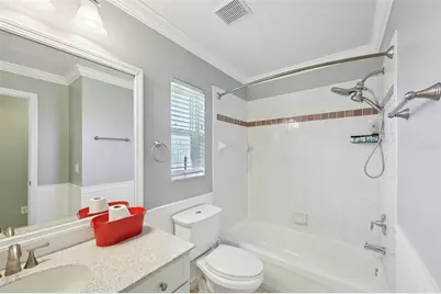 1648 Dinsmore Street, North Port, FL 34288 - Photo 22