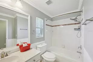 1648 Dinsmore St, North Port, FL 34288 - Photo 22