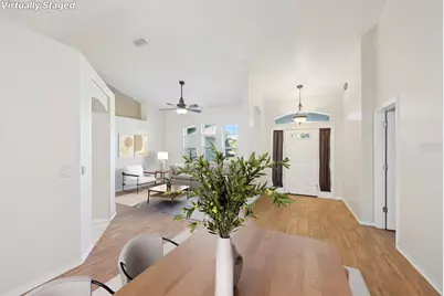 1648 Dinsmore Street, North Port, FL 34288 - Photo 4