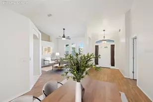 1648 Dinsmore St, North Port, FL 34288 - Photo 4