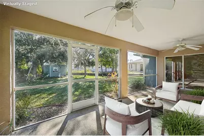 1648 Dinsmore Street, North Port, FL 34288 - Photo 26