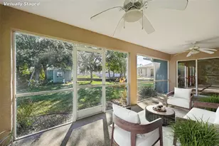 1648 Dinsmore St, North Port, FL 34288 - Photo 26