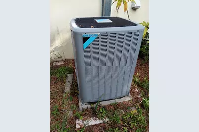 712 S Crest Avenue, Clearwater, FL 33756 - Photo 10