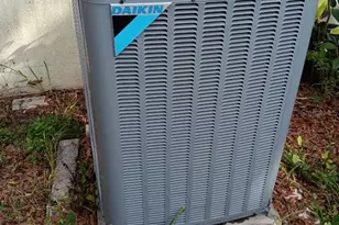 712 S Crest Ave, Clearwater, FL 33756 - Photo 10