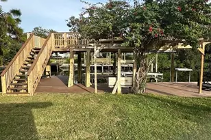 2610 S Dundee St, Tampa, FL 33629 - Photo 28