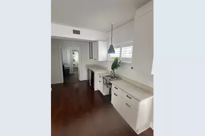 2610 S Dundee Street, Tampa, FL 33629 - Photo 10