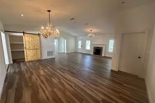 2610 S Dundee St, Tampa, FL 33629 - Photo 4