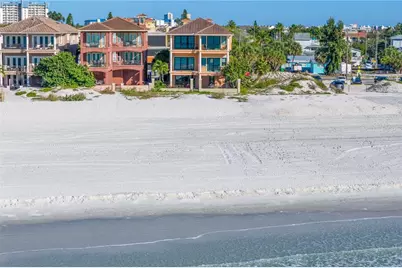 9546 W Gulf Boulevard, Treasure Island, FL 33706 - Photo 4