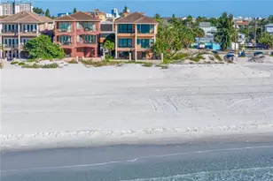 9546 W Gulf Blvd, Treasure Island, FL 33706 - Photo 4
