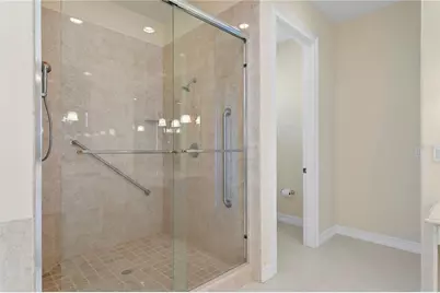 9546 W Gulf Boulevard, Treasure Island, FL 33706 - Photo 18