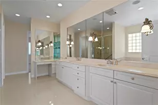 9546 W Gulf Blvd, Treasure Island, FL 33706 - Photo 16