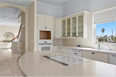 9546 W Gulf Boulevard, Treasure Island, FL 33706 - Photo 12