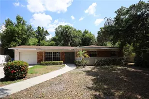 4115 W Platt St, Tampa, FL 33609 - Photo 36