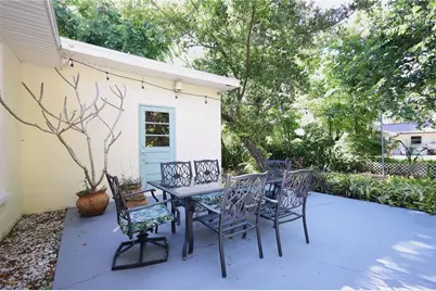 4115 W Platt Street, Tampa, FL 33609 - Photo 26