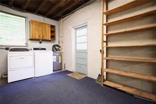 4115 W Platt St, Tampa, FL 33609 - Photo 30