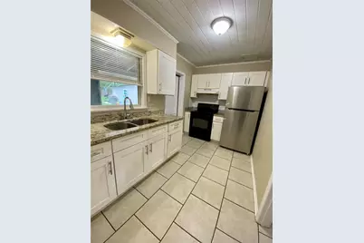 38313 Tucker Road #1, Zephyrhills, FL 33542 - Photo 10