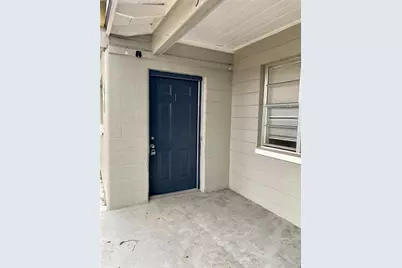 38313 Tucker Road #1, Zephyrhills, FL 33542 - Photo 2