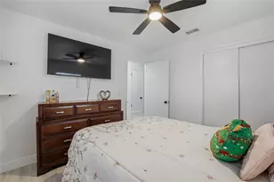 9402 N Newport Ave, Tampa, FL 33612 - Photo 30