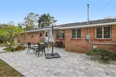 9403 N Edison Avenue, Tampa, FL 33612 - Photo 26