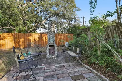9403 N Edison Avenue, Tampa, FL 33612 - Photo 30