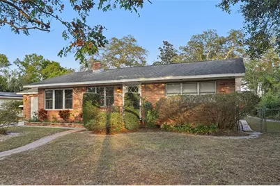 9403 N Edison Avenue, Tampa, FL 33612 - Photo 2