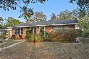 9403 N Edison Ave, Tampa, FL 33612 - Photo 2