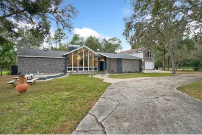 3451 Dawn Court, Lake Mary, FL 32746 - Photo 2
