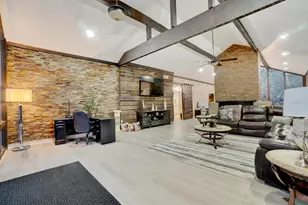 3451 Dawn Ct, Lake Mary, FL 32746 - Photo 14