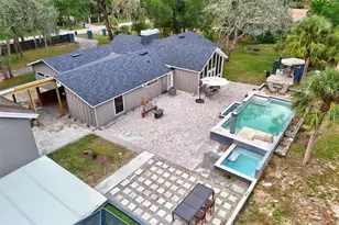 3451 Dawn Ct, Lake Mary, FL 32746 - Photo 44
