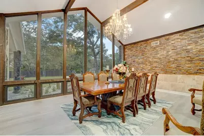 3451 Dawn Court, Lake Mary, FL 32746 - Photo 10