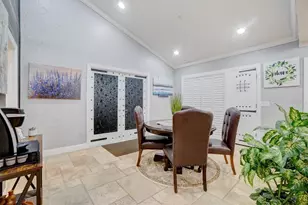 3451 Dawn Ct, Lake Mary, FL 32746 - Photo 22