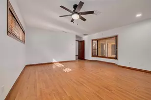 201 Blanca Ave, Tampa, FL 33606 - Photo 34