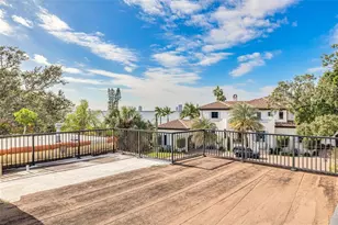 201 Blanca Ave, Tampa, FL 33606 - Photo 30