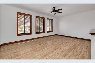 201 Blanca Avenue, Tampa, FL 33606 - Photo 46