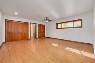 201 Blanca Ave, Tampa, FL 33606 - Photo 32