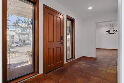 201 Blanca Avenue, Tampa, FL 33606 - Photo 18