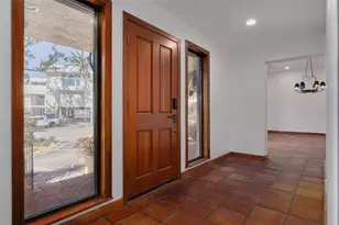 201 Blanca Ave, Tampa, FL 33606 - Photo 18