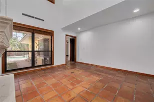 201 Blanca Ave, Tampa, FL 33606 - Photo 20