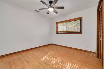 201 Blanca Avenue, Tampa, FL 33606 - Photo 42